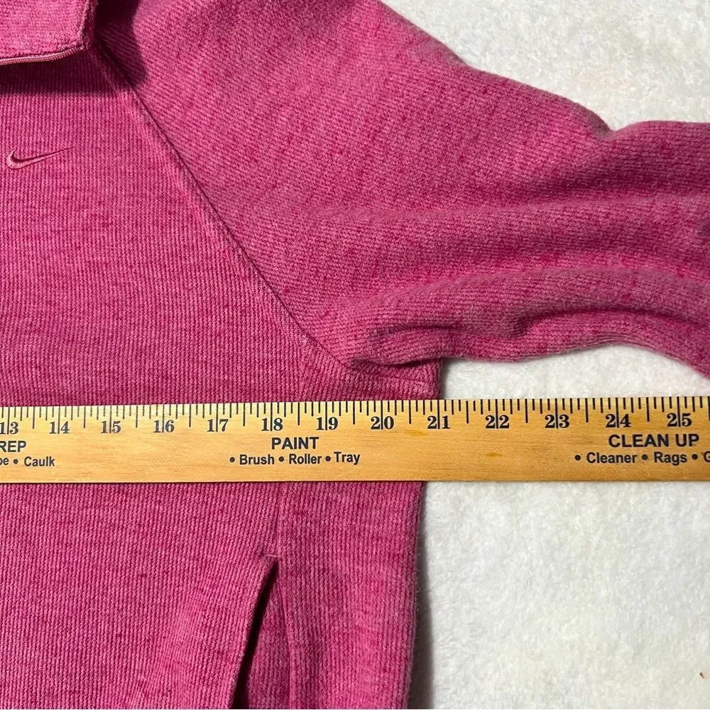 Nike brand size